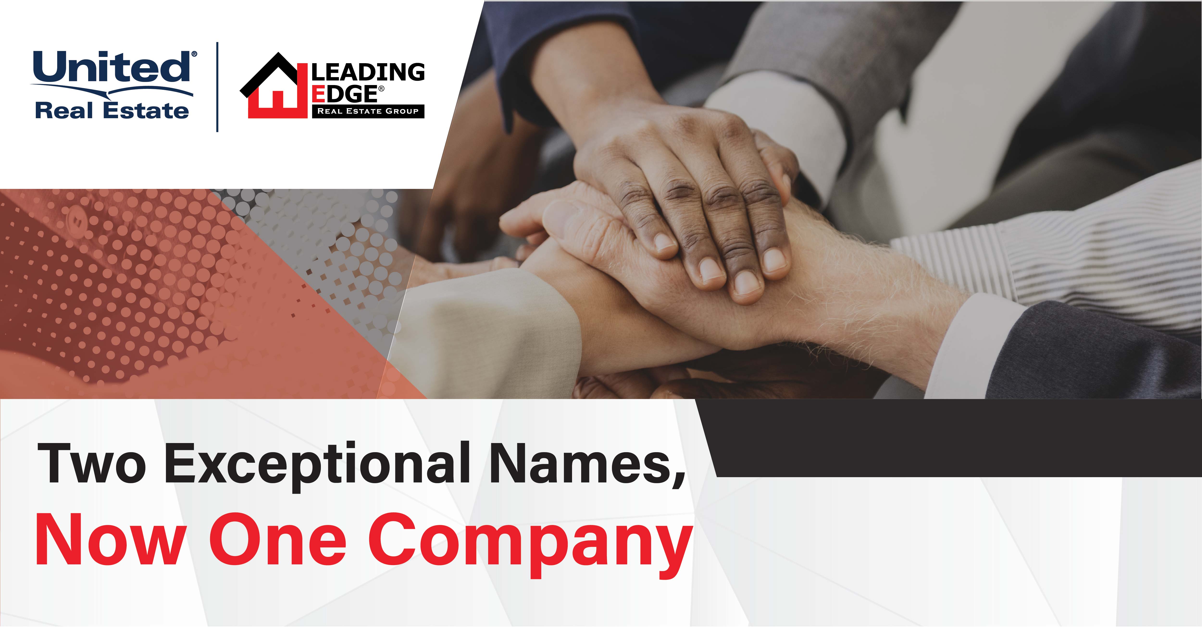 Operation Experienced 447% Transaction Growth in 2020